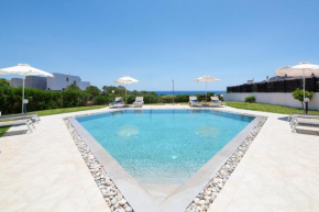 Villa Melodia, 4 Bedroom Villa with Private Pool